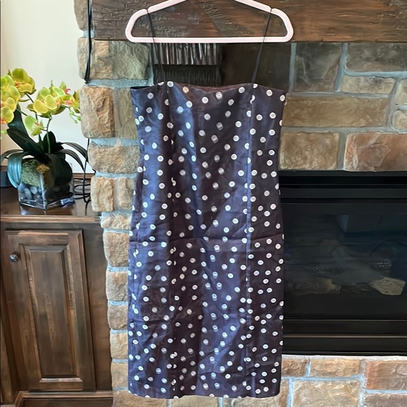 STINE GOYA Dresses & Skirts - Stine Goya Aly Mini Daisy Dress